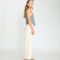 Jean Tokyo – Image 2