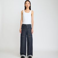 Jean Wendy – Image 2