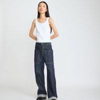 Jean Wendy