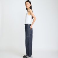 Jean Wendy – Image 3