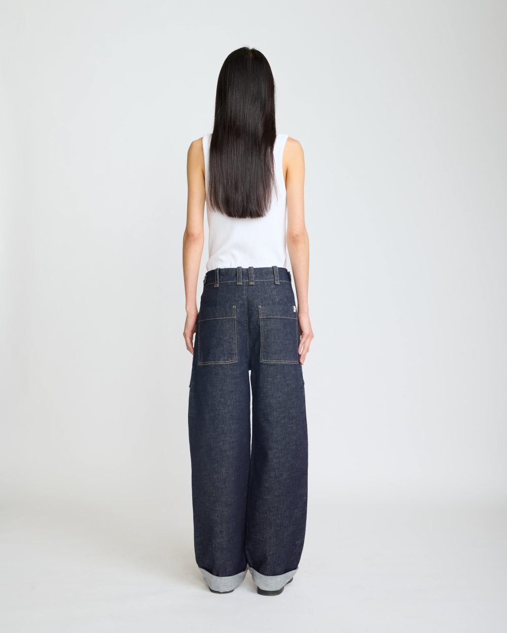 Jean Wendy – Image 4