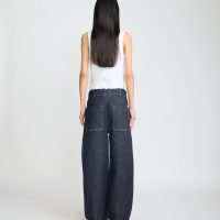 Jean Wendy – Image 4