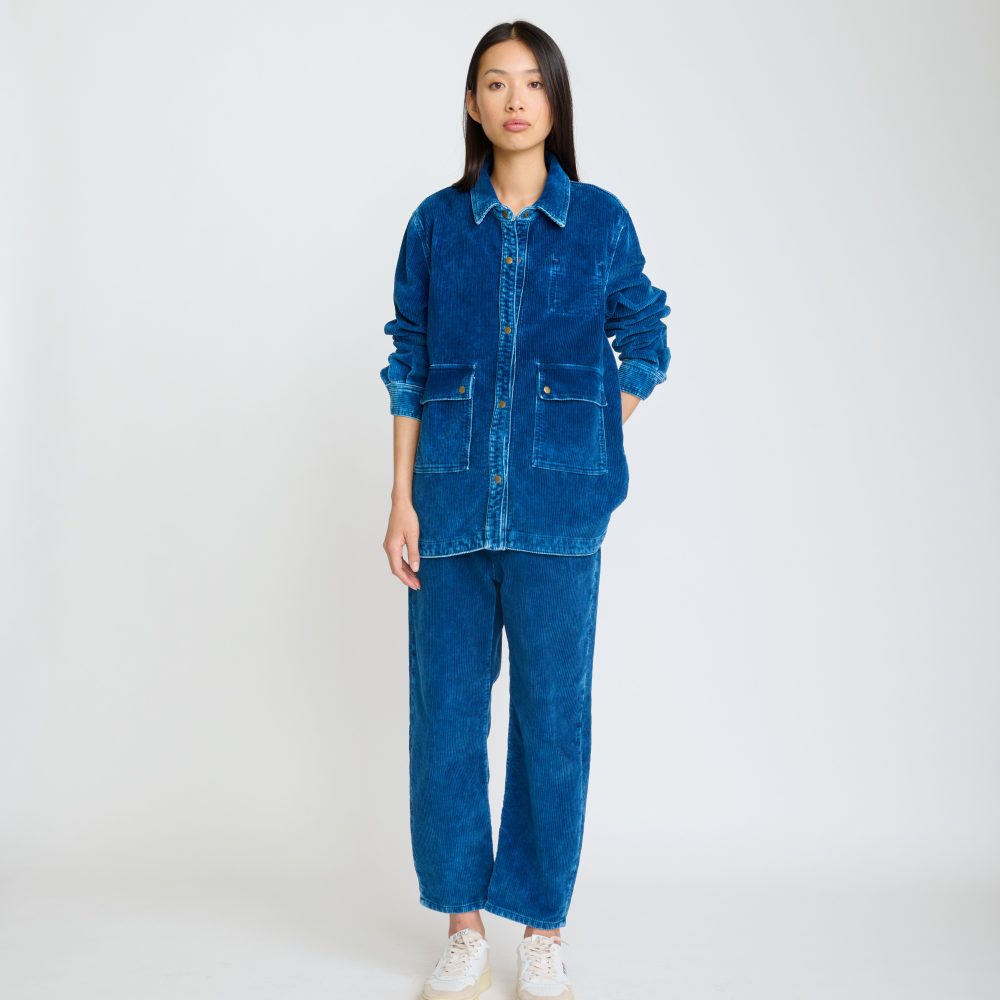 Veste Will