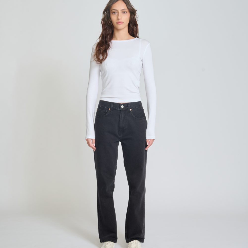 Jean 697