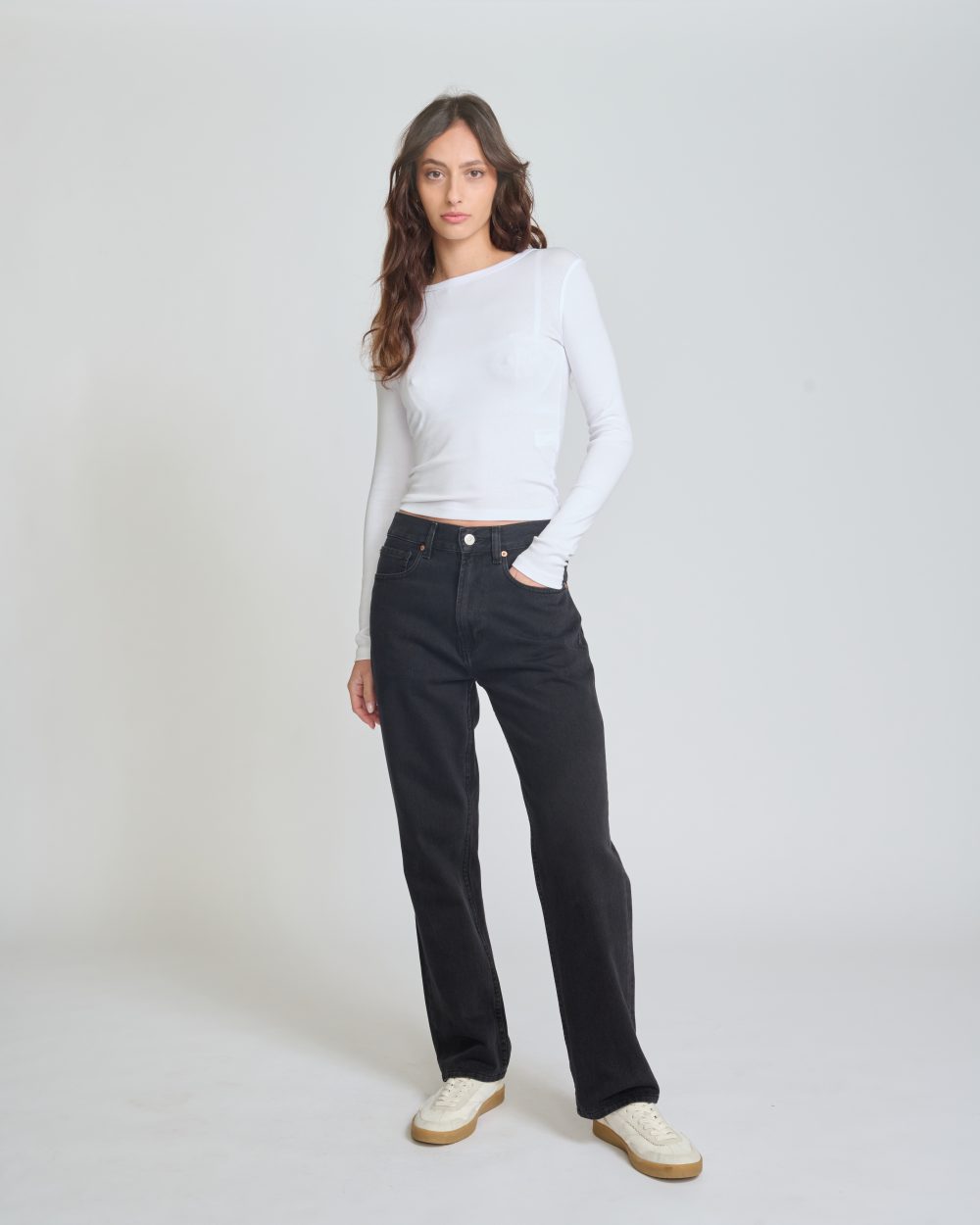 Jean 697 – Image 4