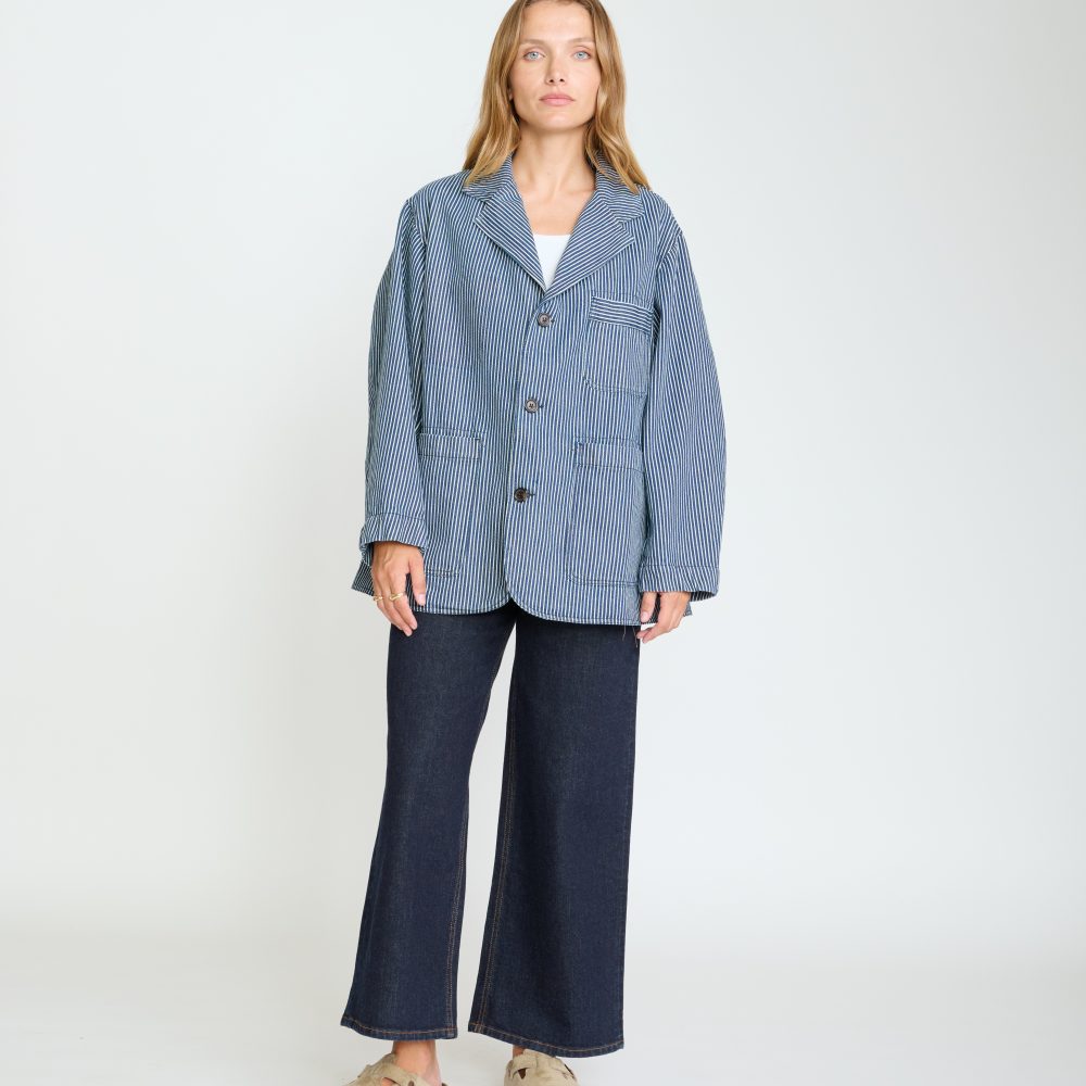 Veste ADLEY