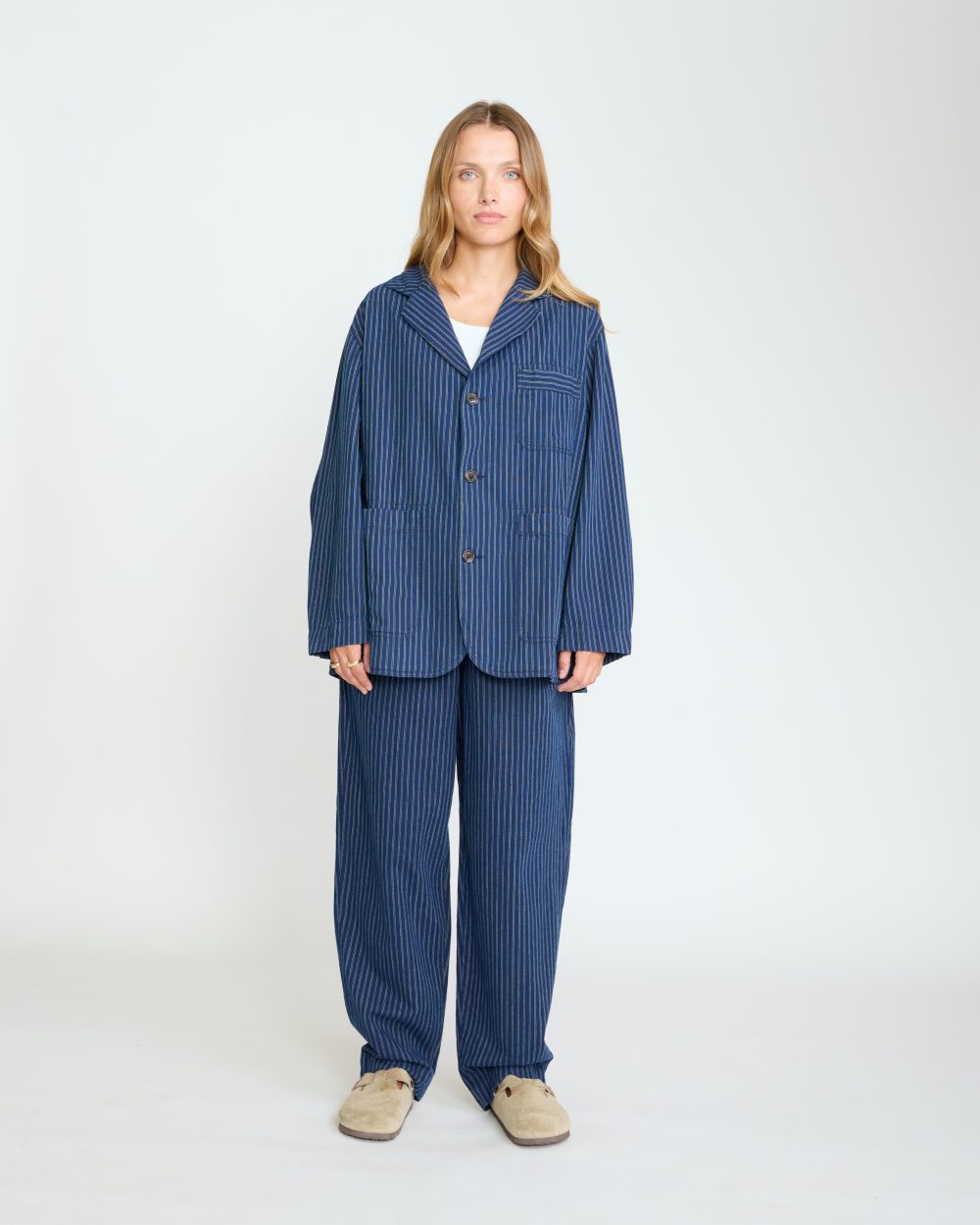 Veste ADLEY – Image 4