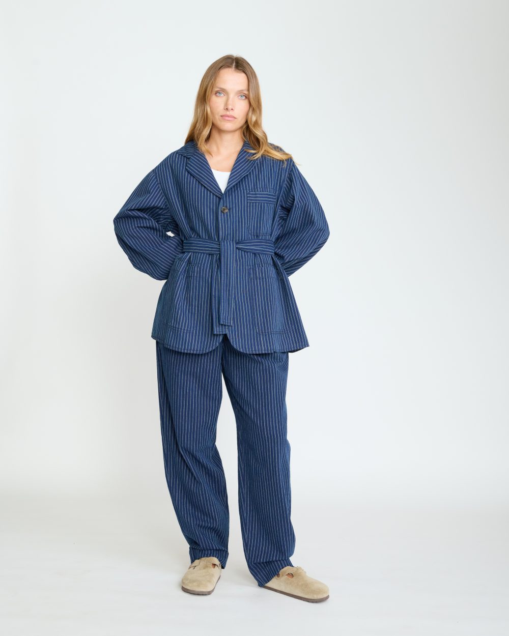 Veste ADLEY