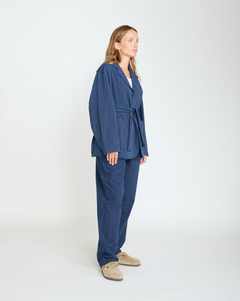 Veste ADLEY – Image 2