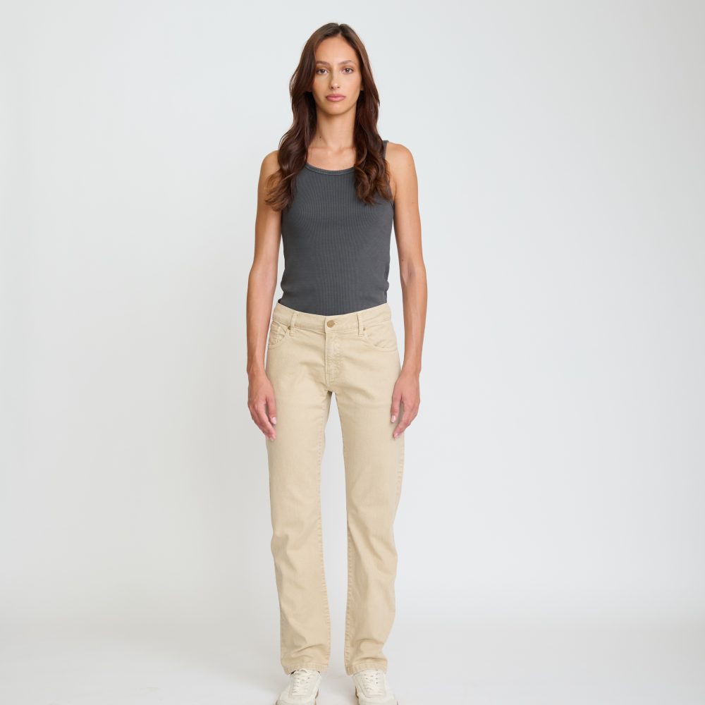 Pantalon BONNIE