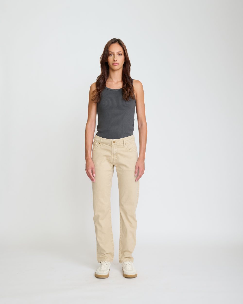 Pantalon BONNIE