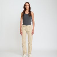 Pantalon BONNIE