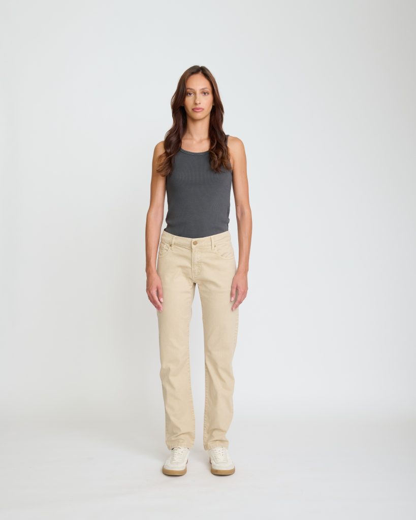 Pantalon Bonnie