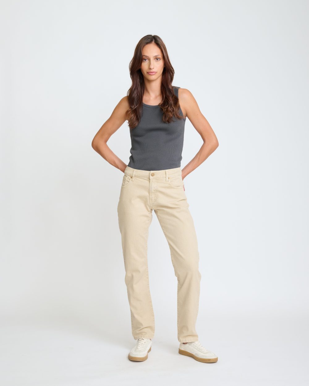 Pantalon BONNIE – Image 4