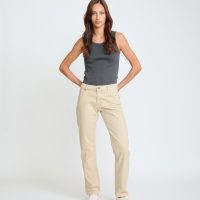 Pantalon BONNIE – Image 4