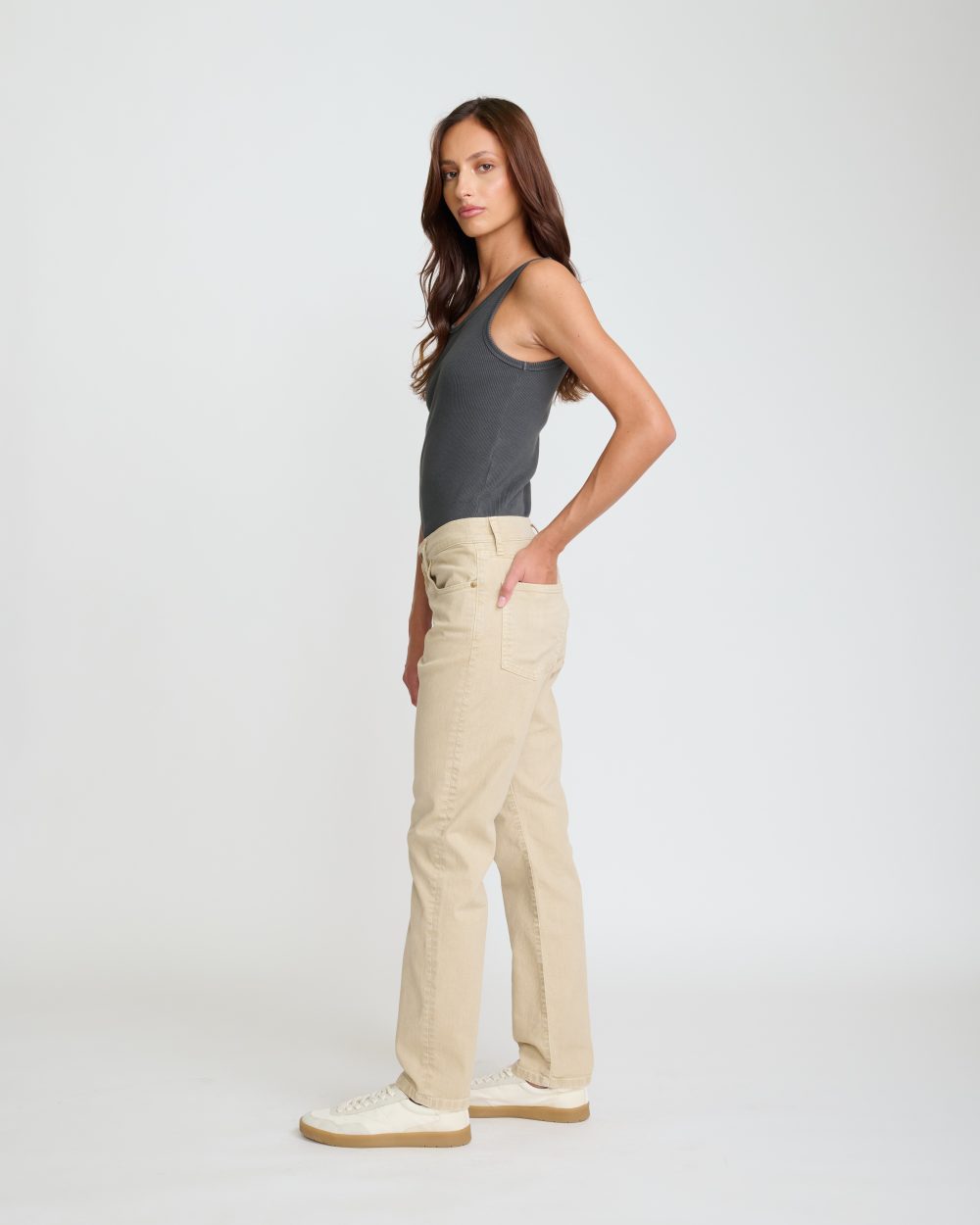 Pantalon BONNIE – Image 2