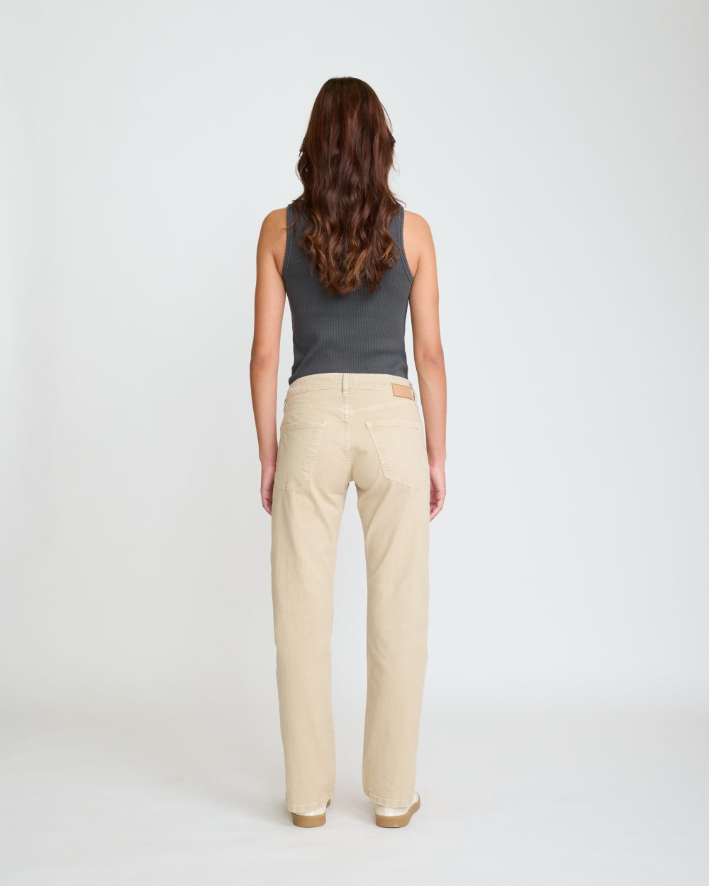 Pantalon BONNIE – Image 3