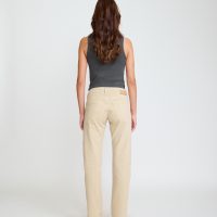 Pantalon BONNIE – Image 3