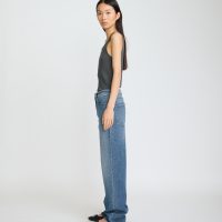 Jean DAVIS – Image 2