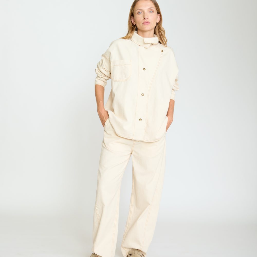 Veste DUNE