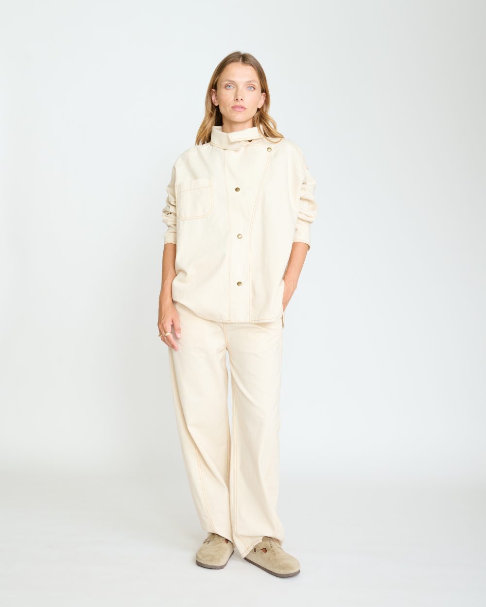 Veste DUNE – Image 4