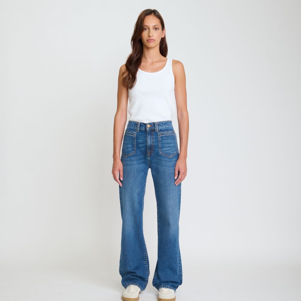 Jean DYLAN