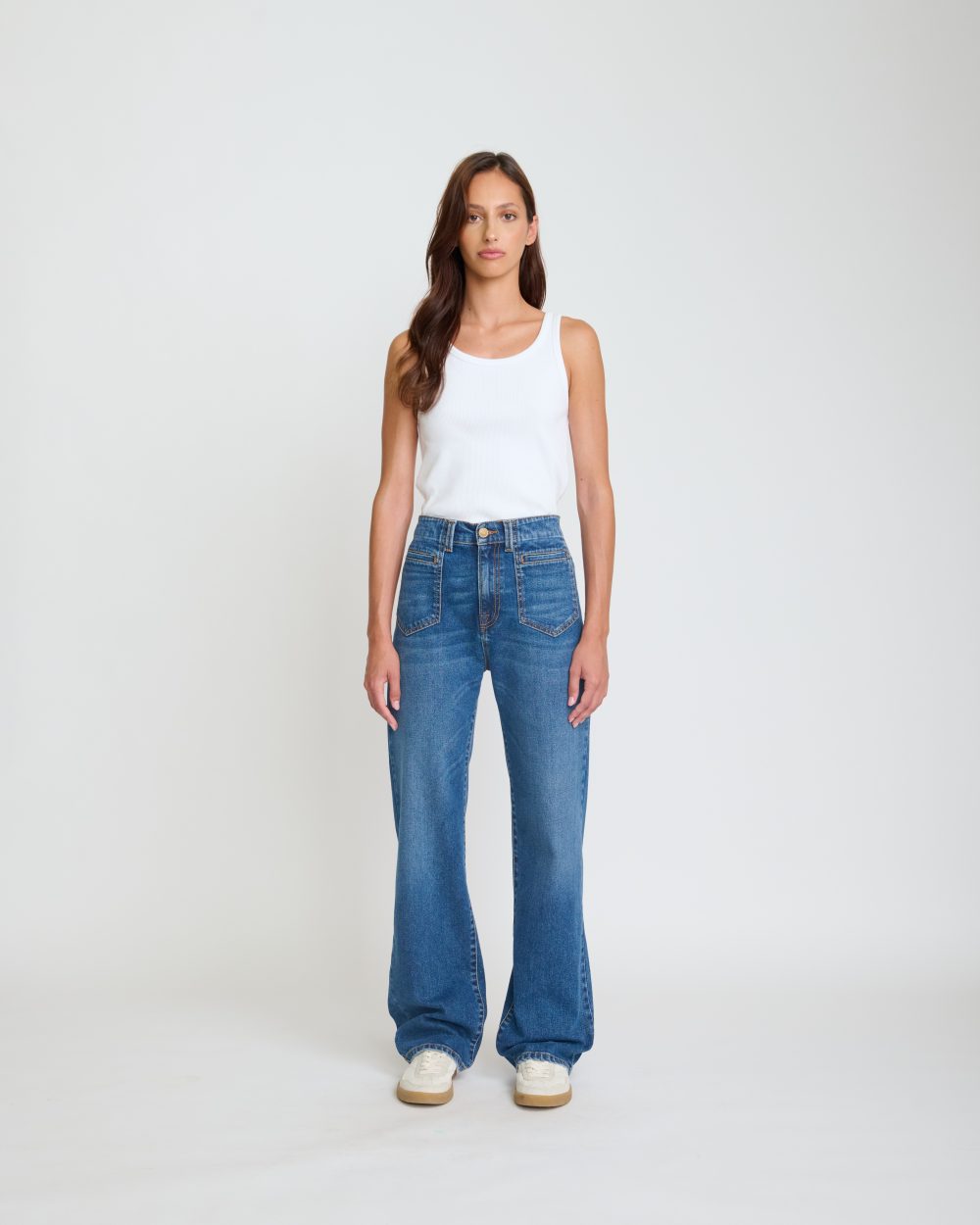 Jean DYLAN