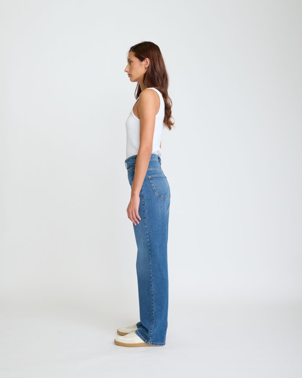 Jean DYLAN – Image 2