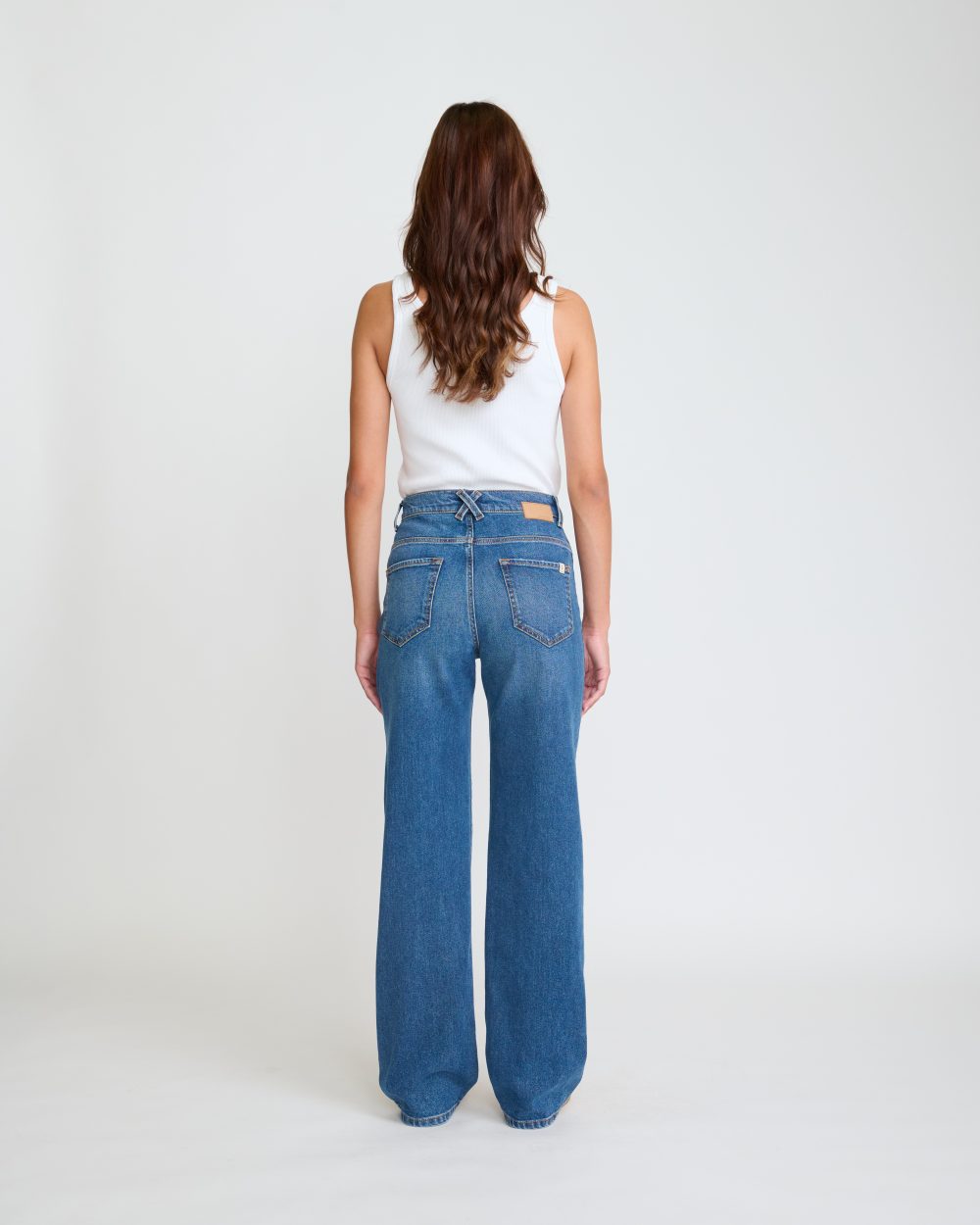 Jean DYLAN – Image 3