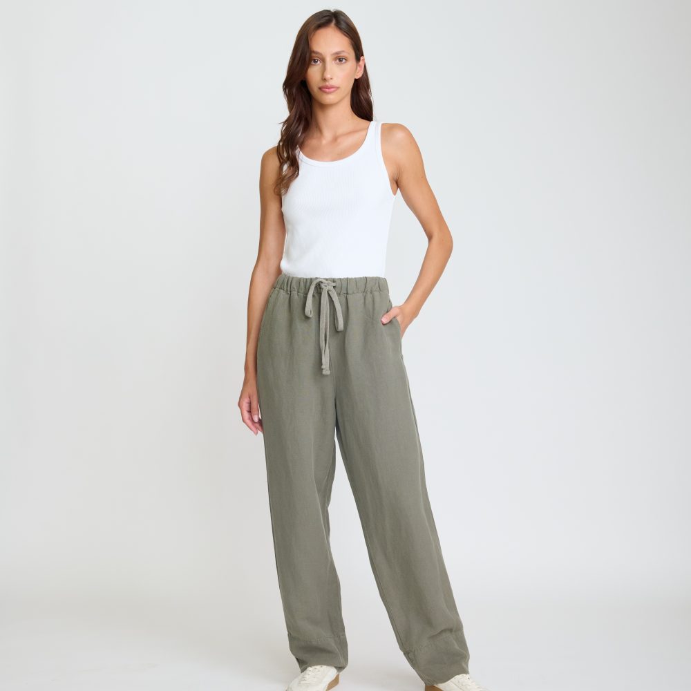Pantalon EASY