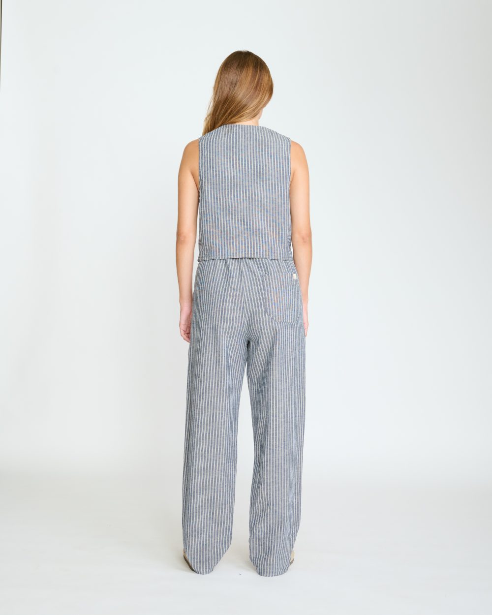 Pantalon EASY – Image 3