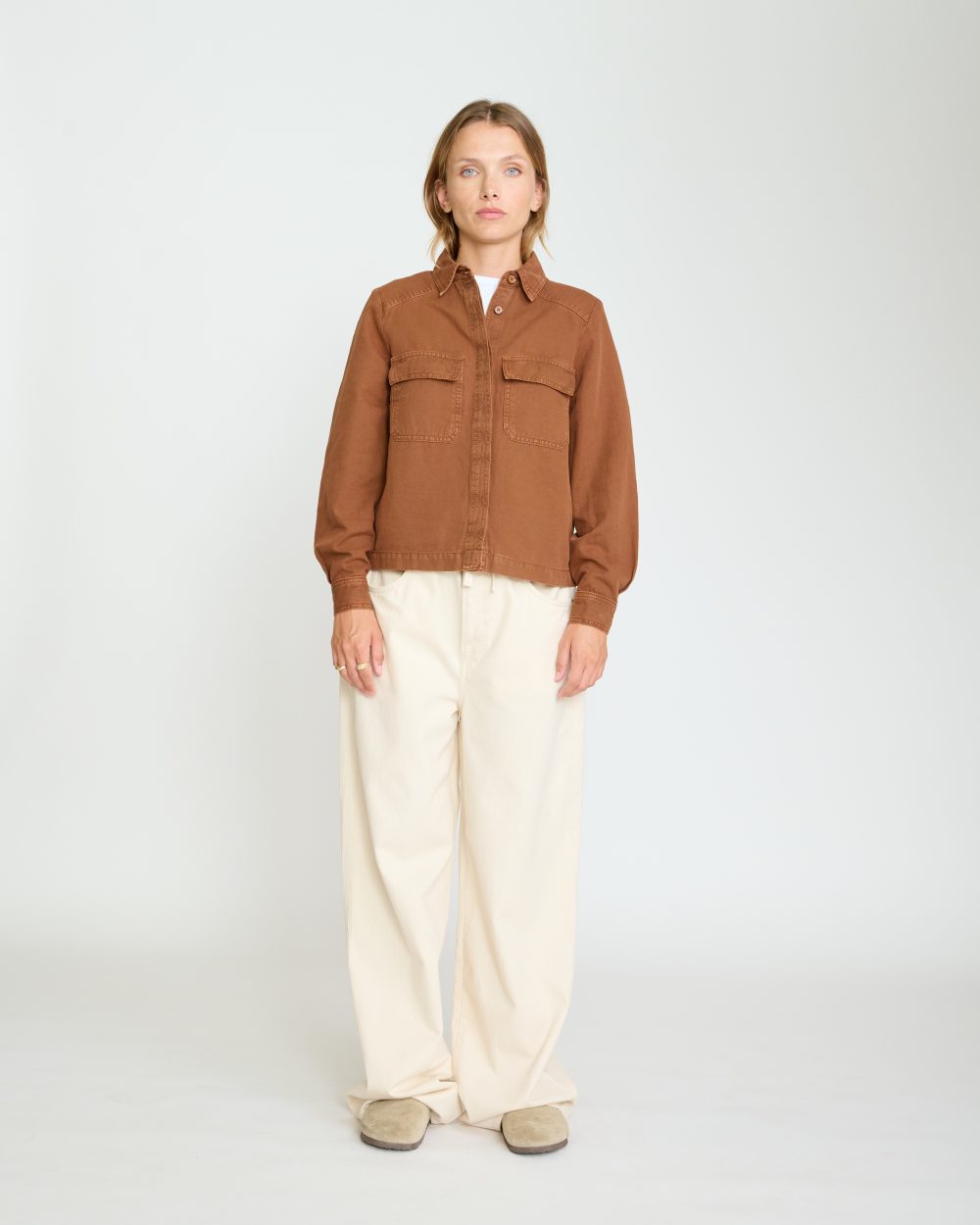 Veste FELIX – Image 4