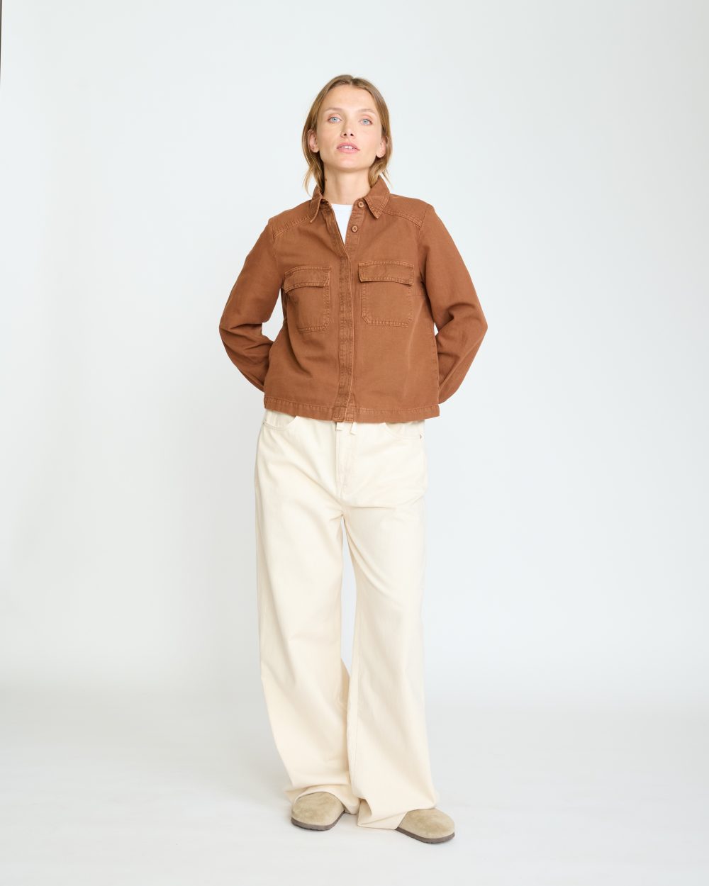 Veste FELIX