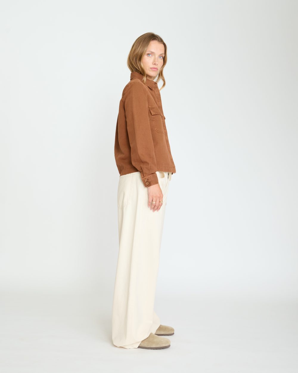 Veste FELIX – Image 2