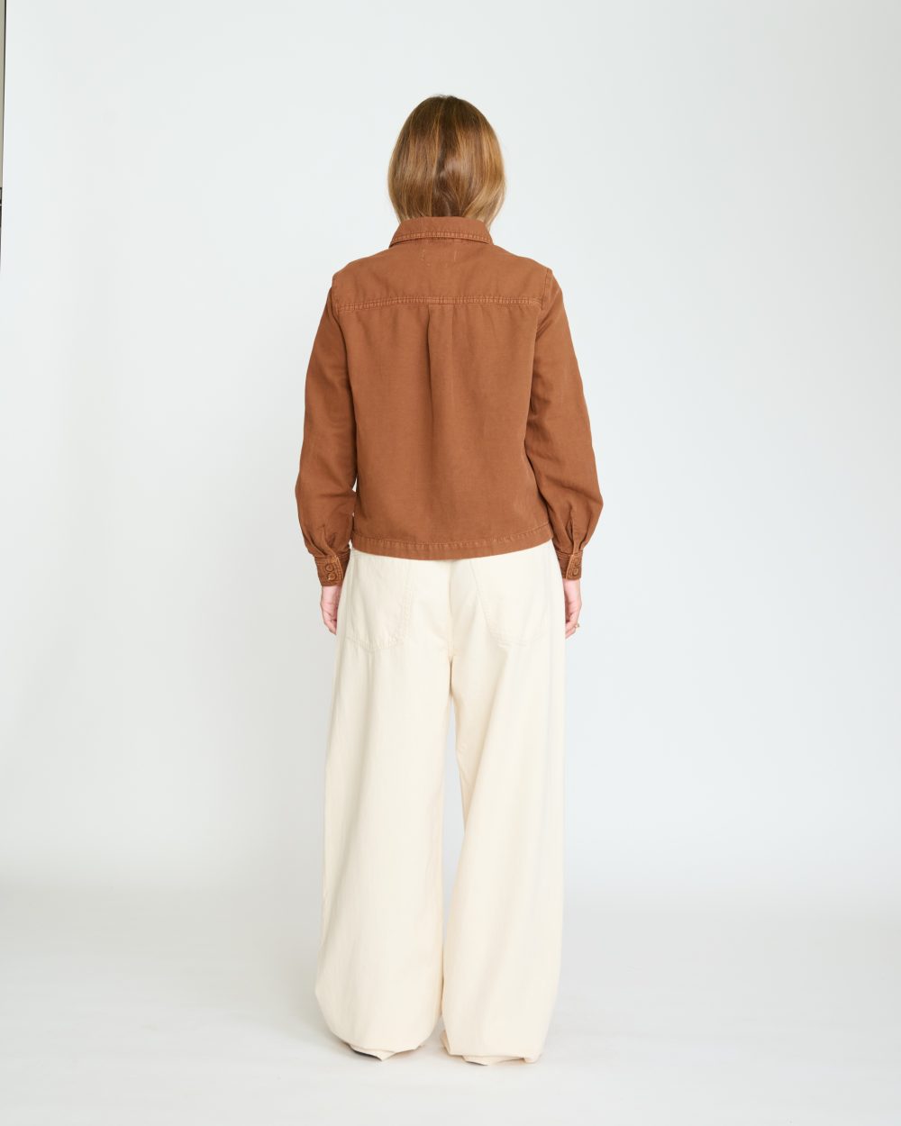 Veste FELIX – Image 3