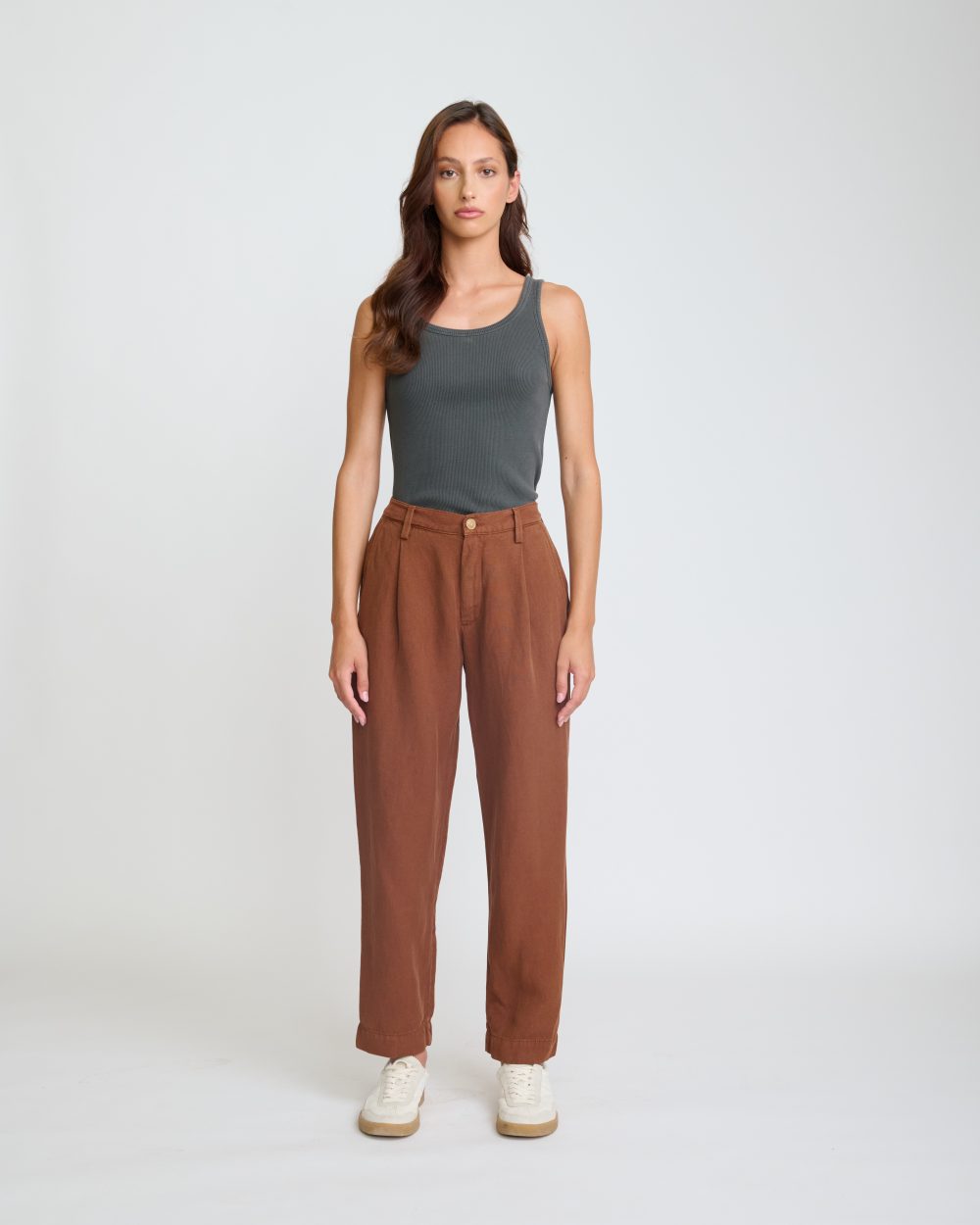 Pantalon FRESCO – Image 4
