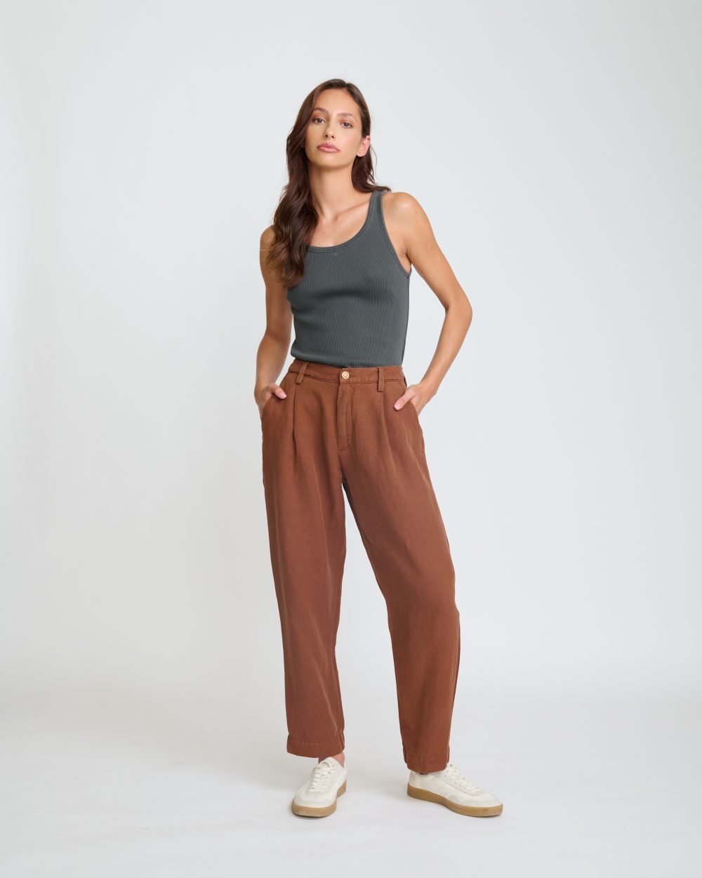 Pantalon FRESCO