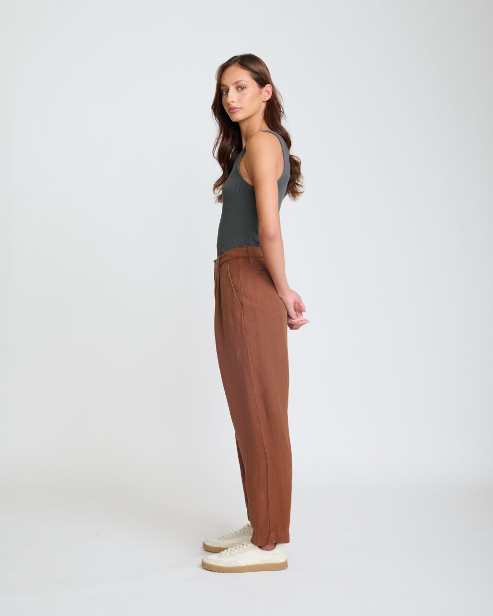 Pantalon FRESCO – Image 2