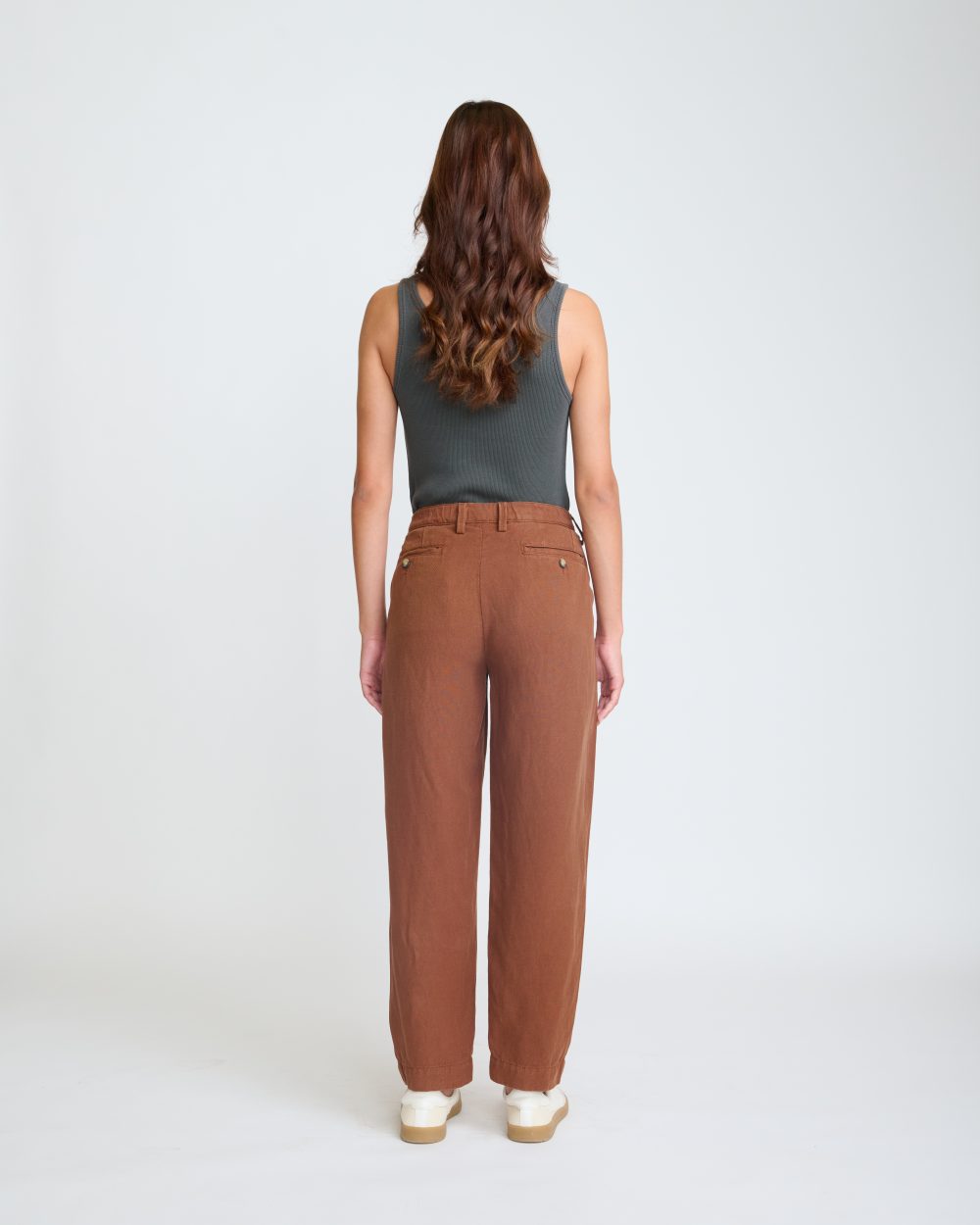 Pantalon FRESCO – Image 3