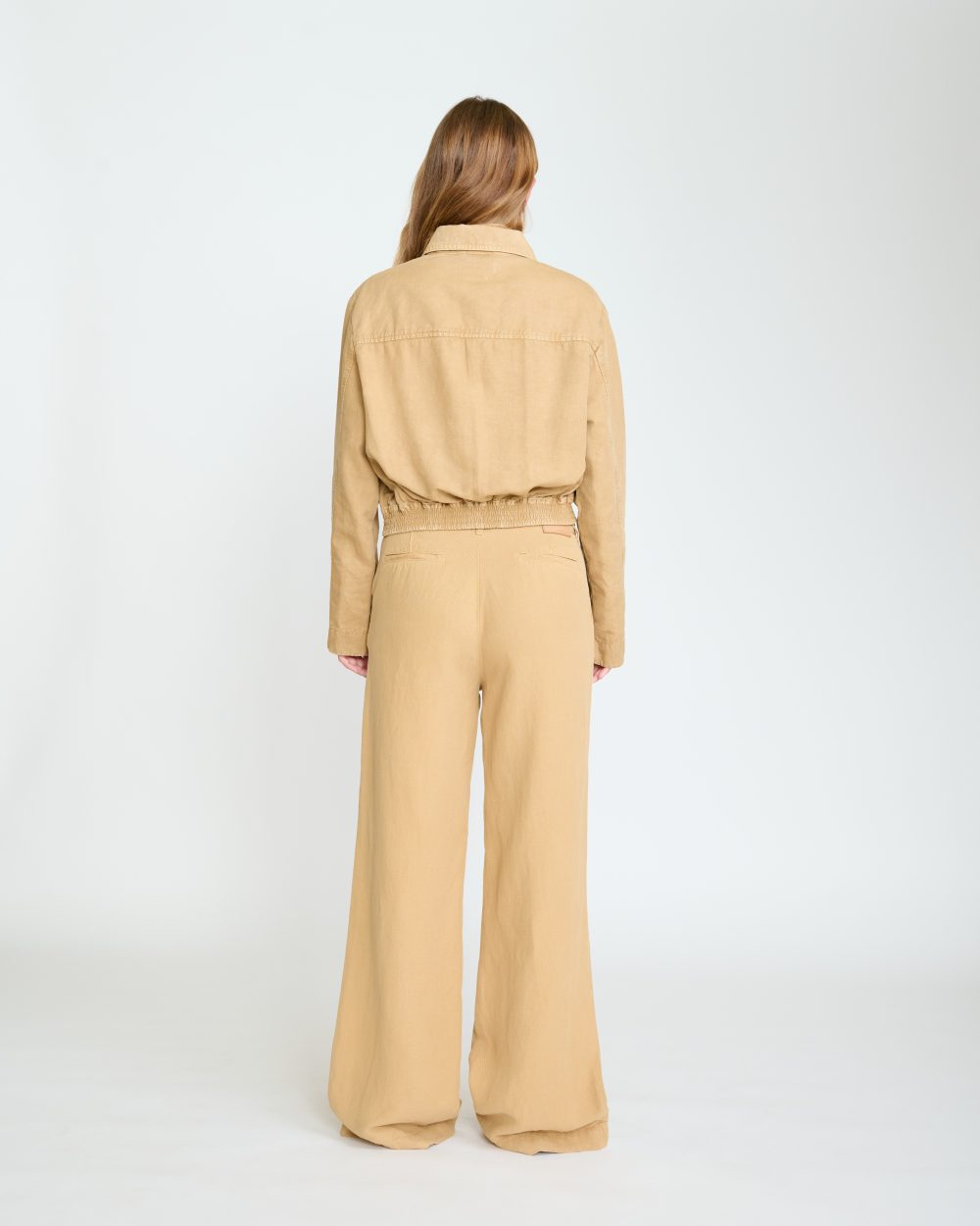 Veste GARY – Image 2