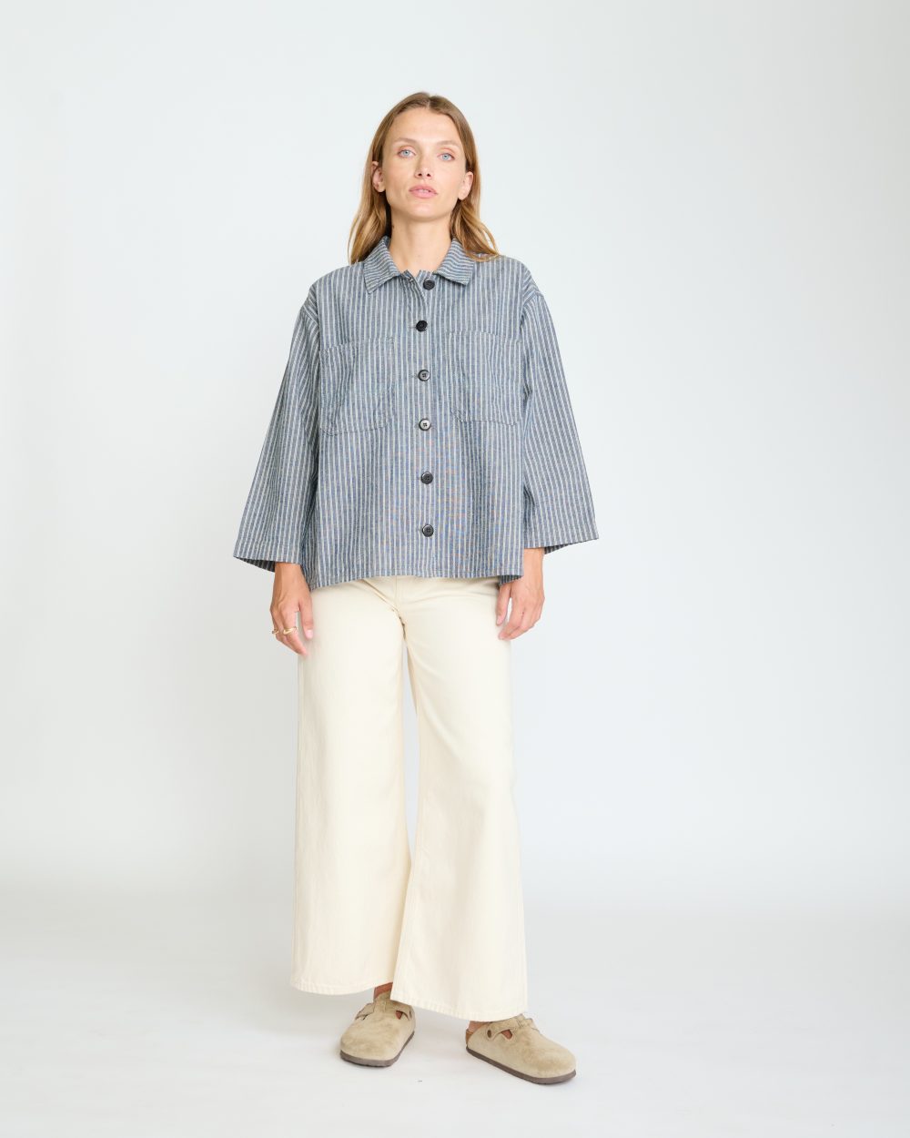 Veste GRAFF – Image 4