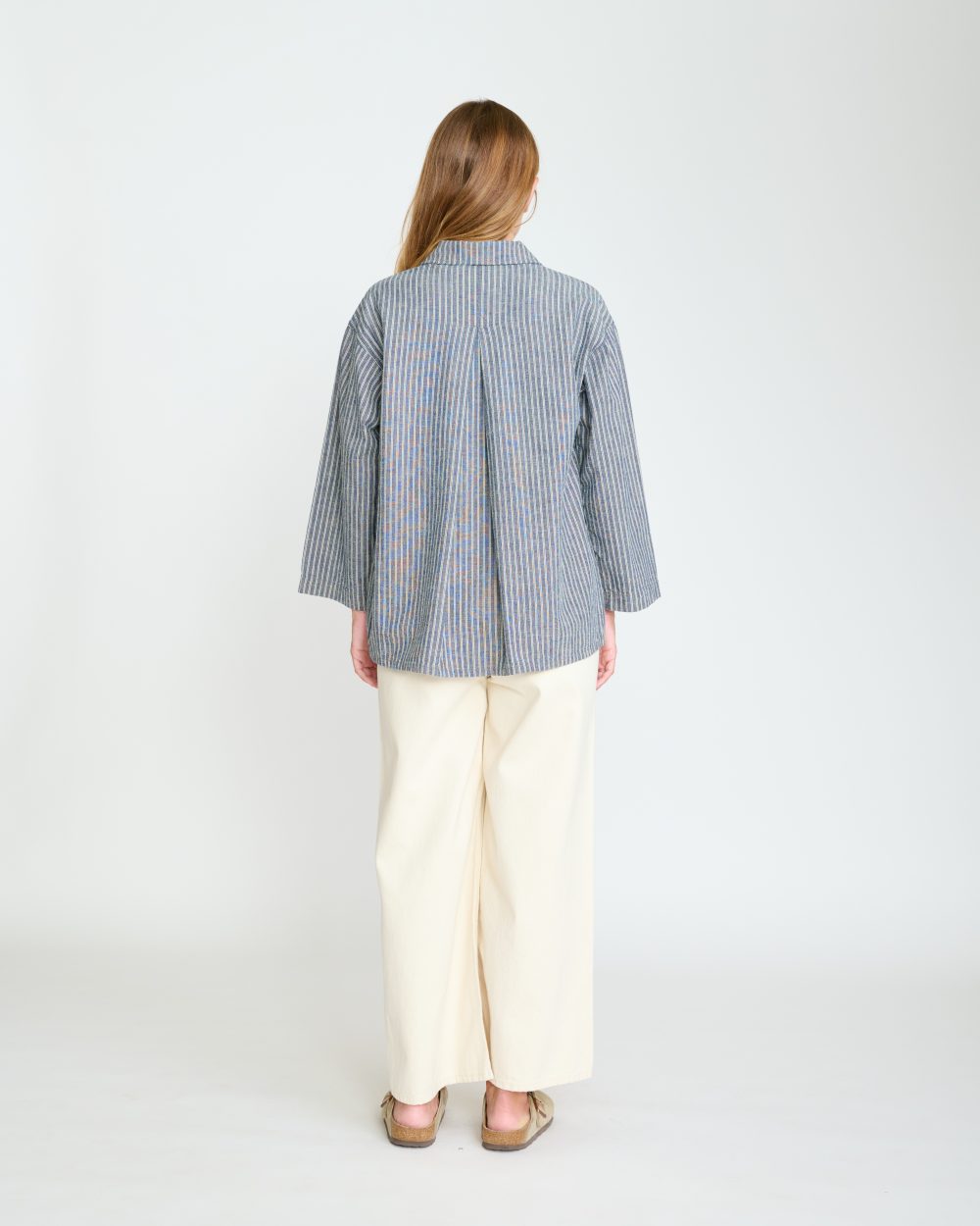 Veste GRAFF – Image 3