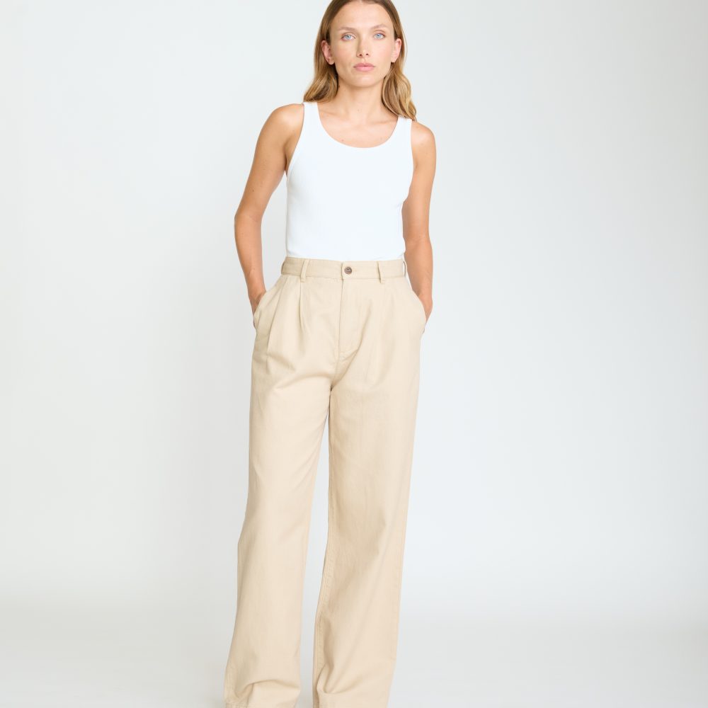 Pantalon HOLLY