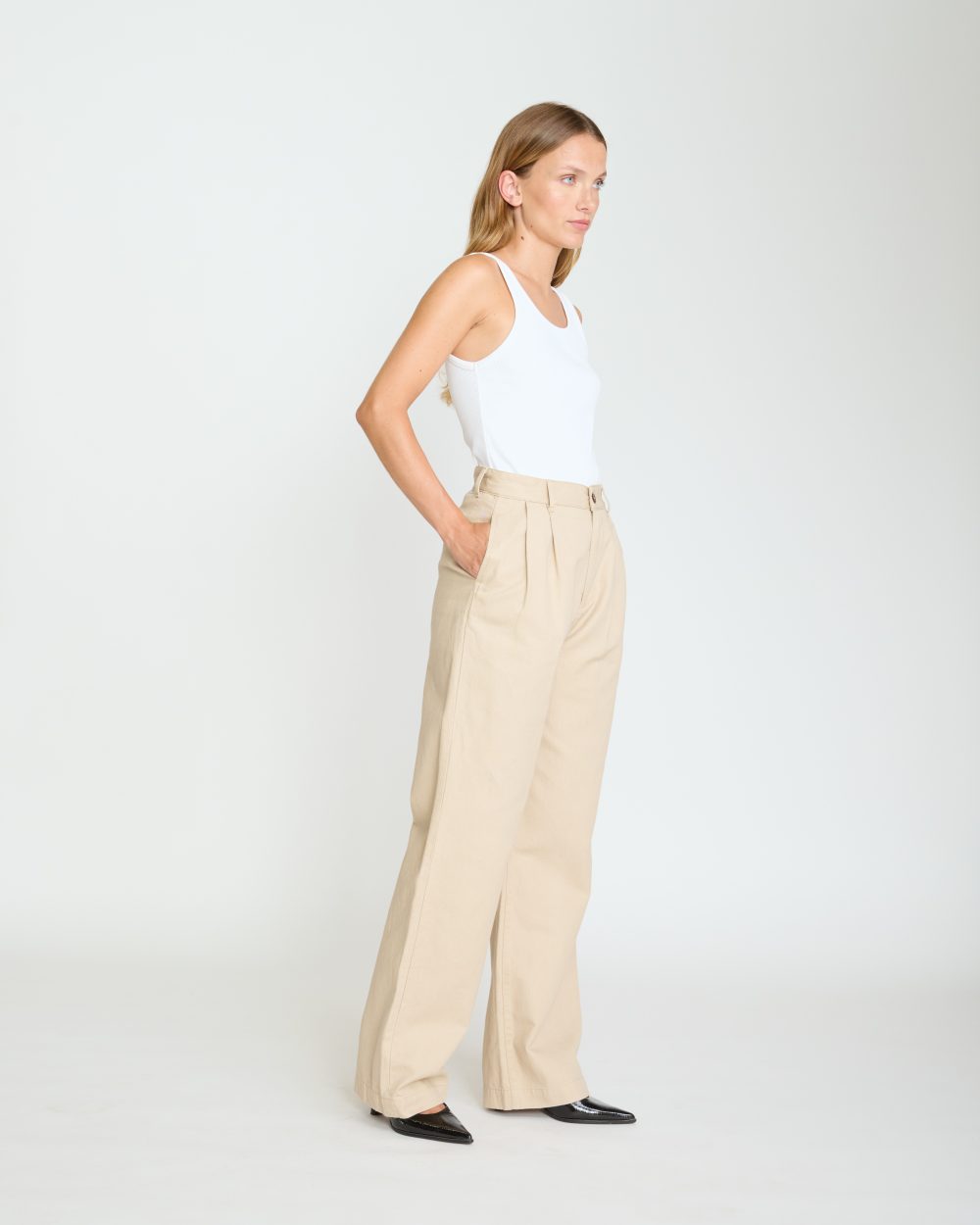 Pantalon HOLLY – Image 2