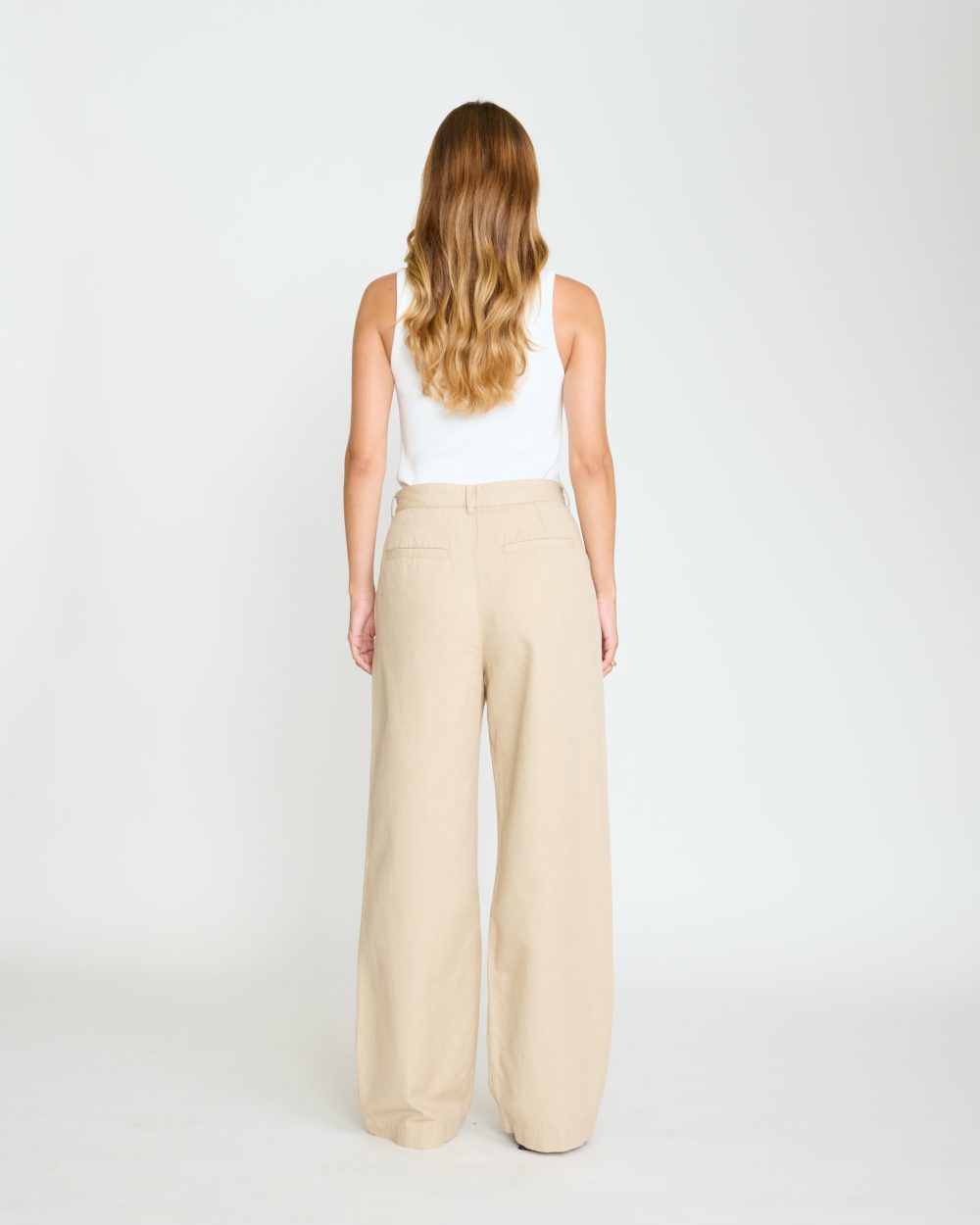 Pantalon HOLLY – Image 3