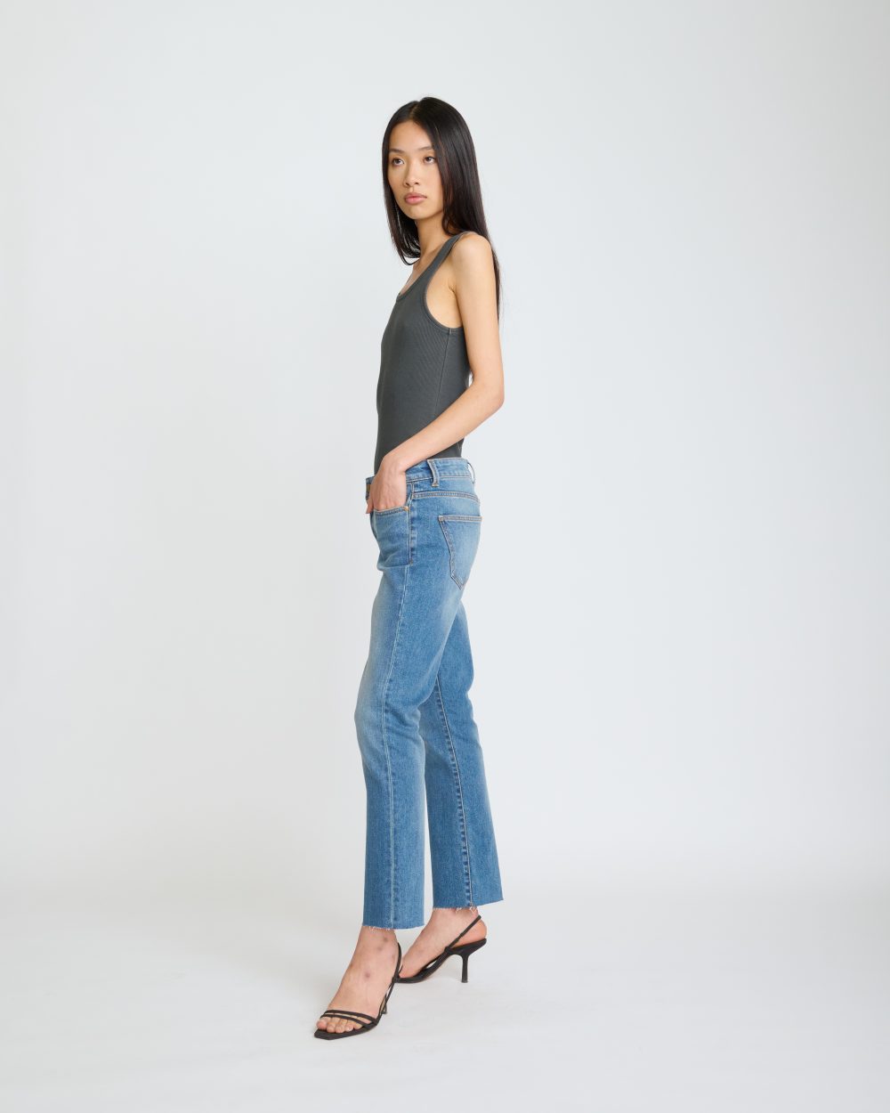 Jean JODIE – Image 2