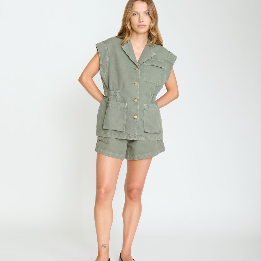 Veste KELLY