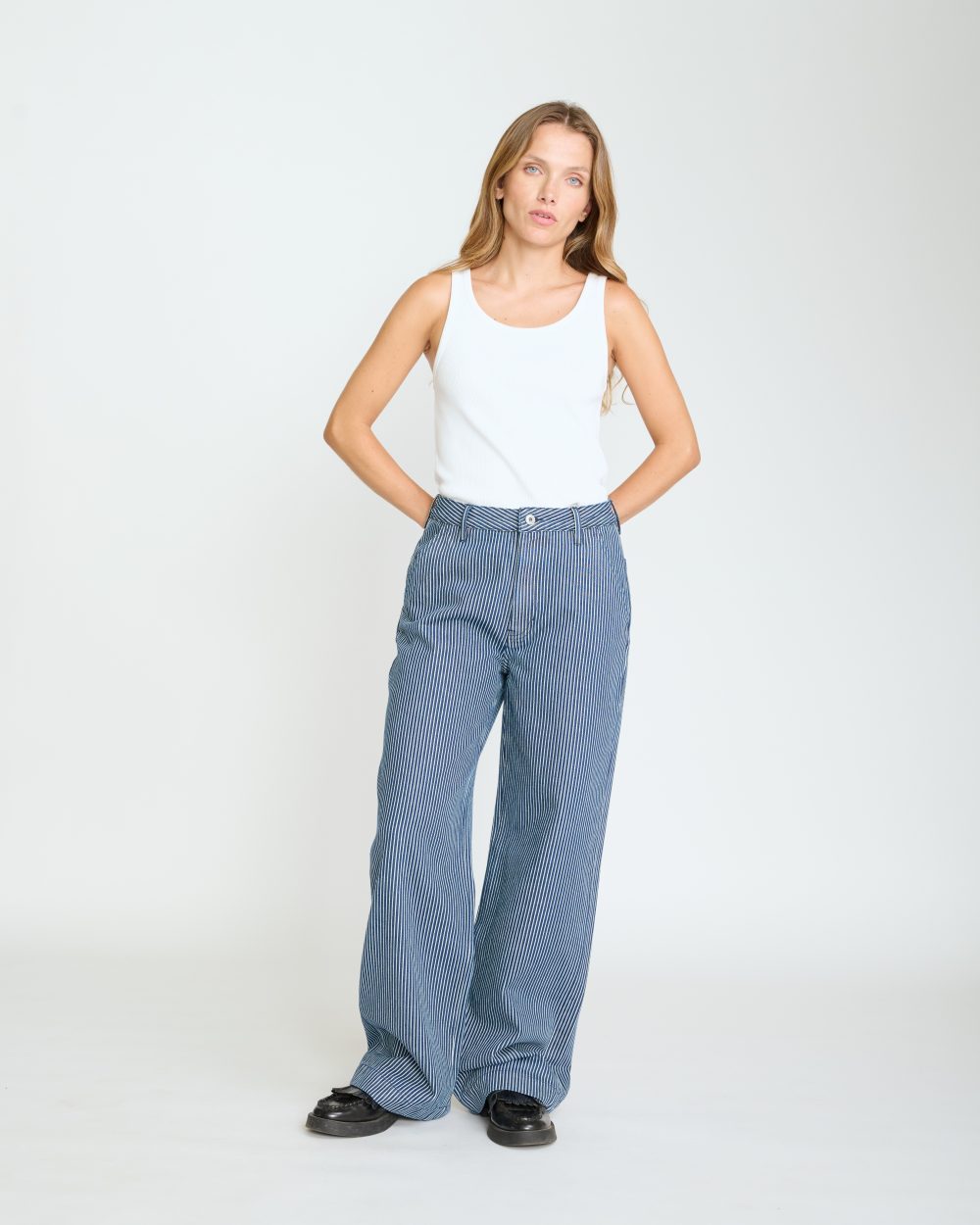 Jean LALAND
