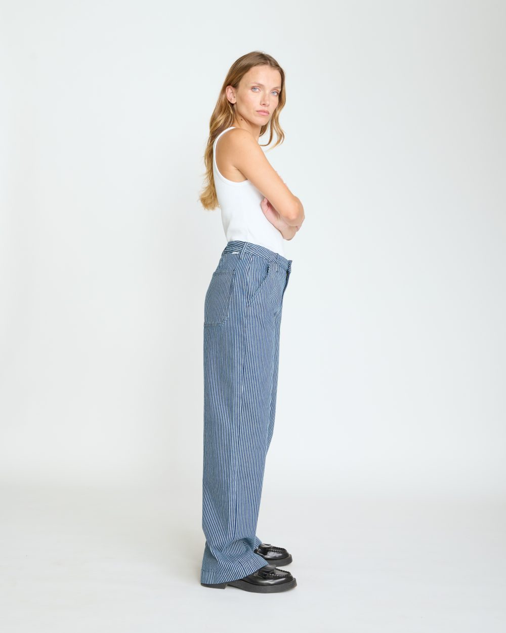 Jean LALAND – Image 2