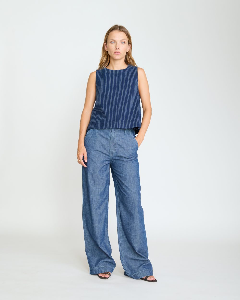 Jean LALAND